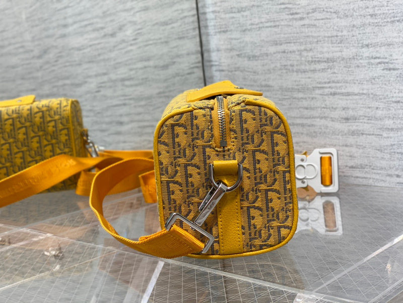 Glami - DOR Bags - 496