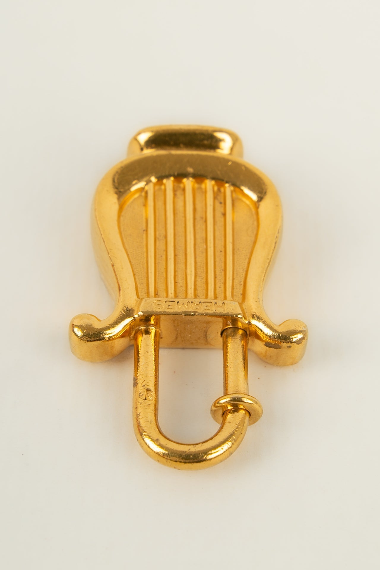 Bijou de sac "AnnÃƒÆ’Ã‚Â©e de la musique" HermÃƒÆ’Ã‚Â¨s 1996