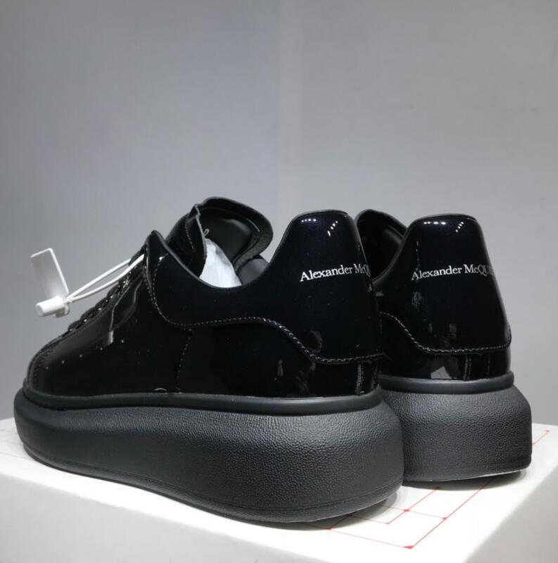 SAMC - AQ Men SHoes - 254