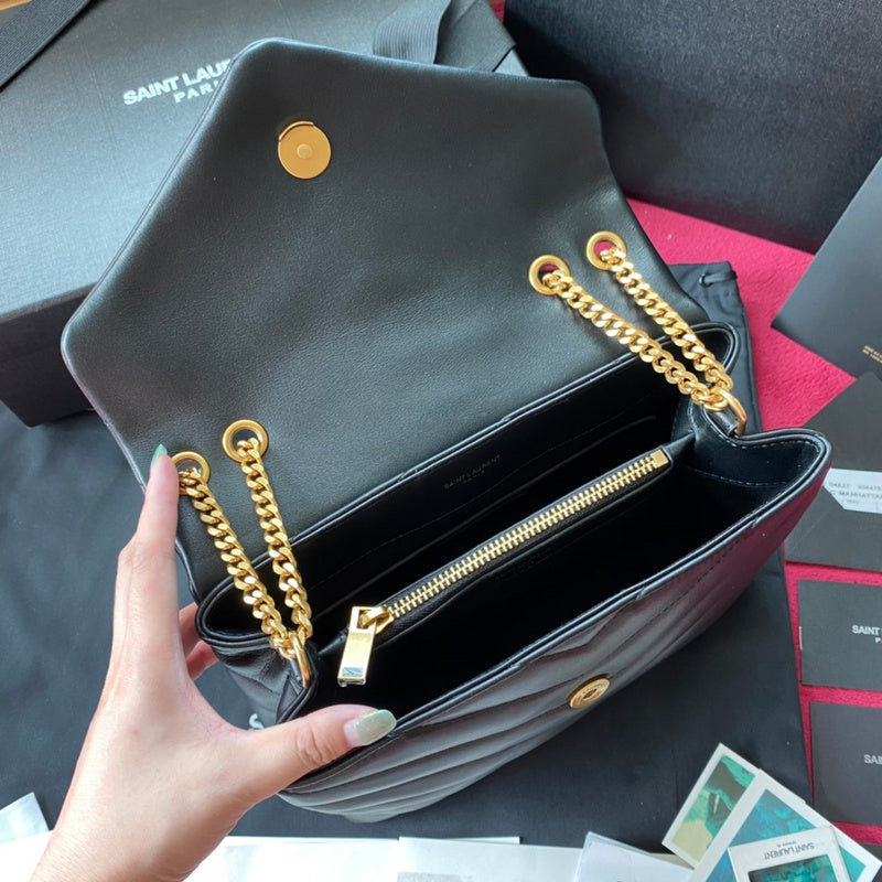 Satchel Bags - STLT Bags - 433