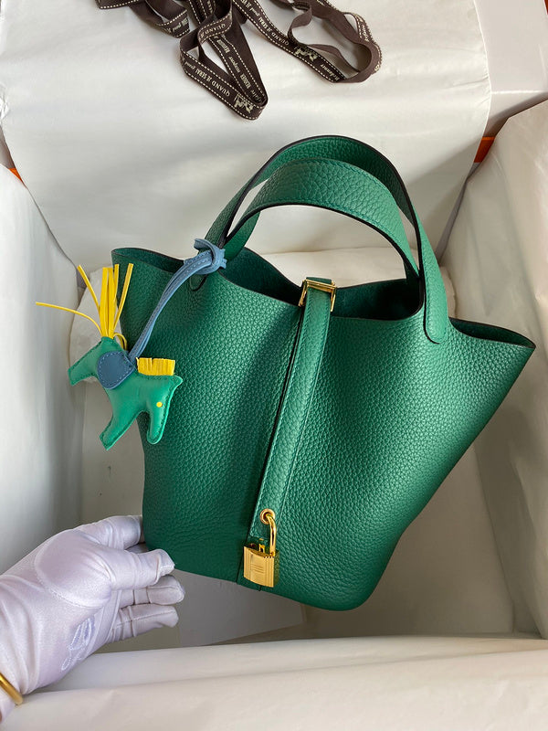 Glamy - HMS Bags - 1492