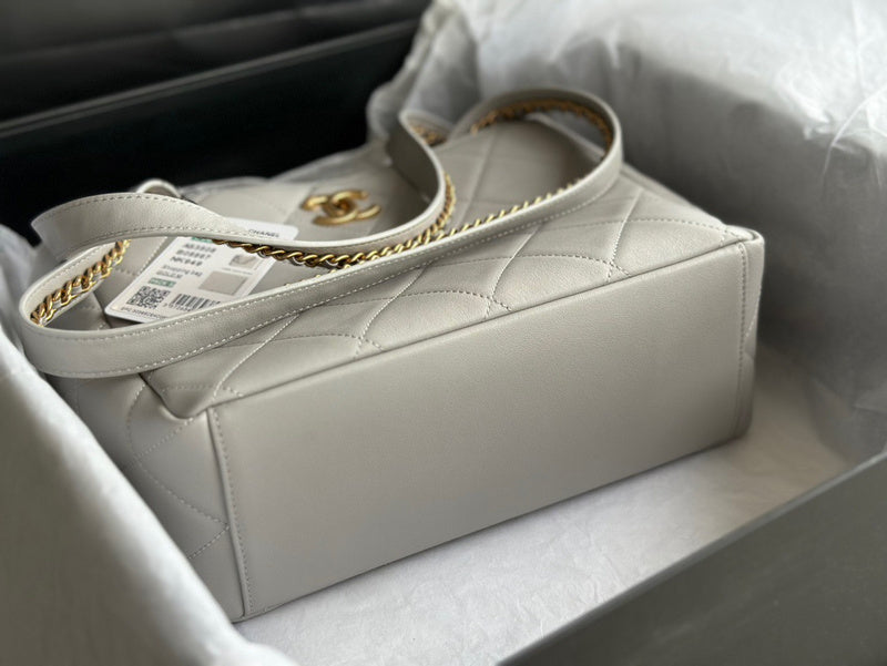 ELE - CHL Bags - 061