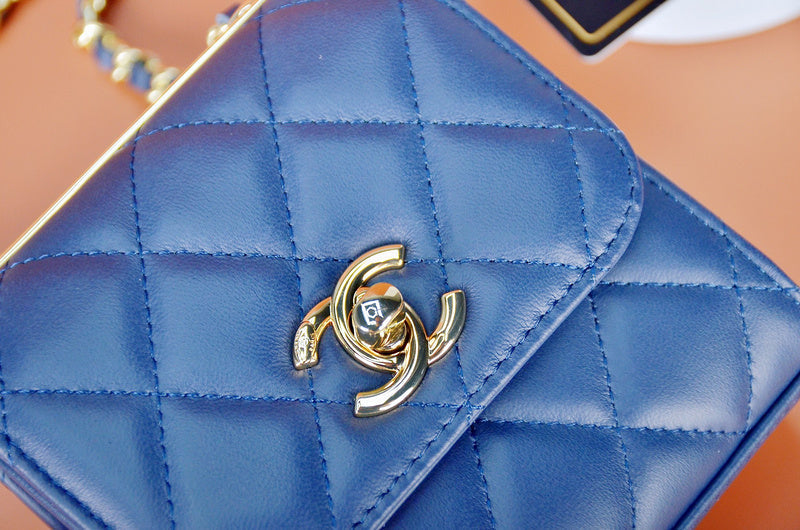 ELE - CHL Bags - 621