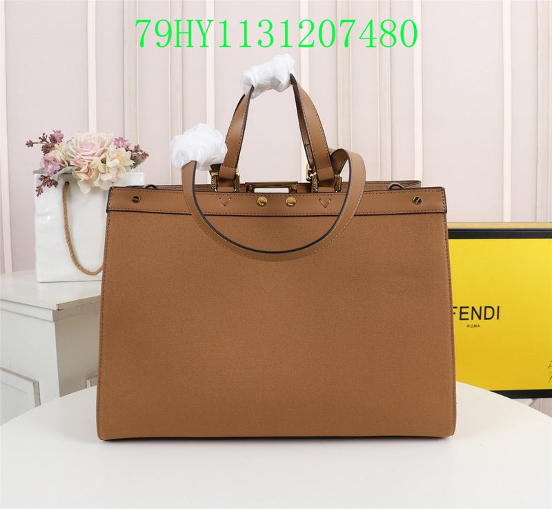 Glami - FDE Bags - 1979