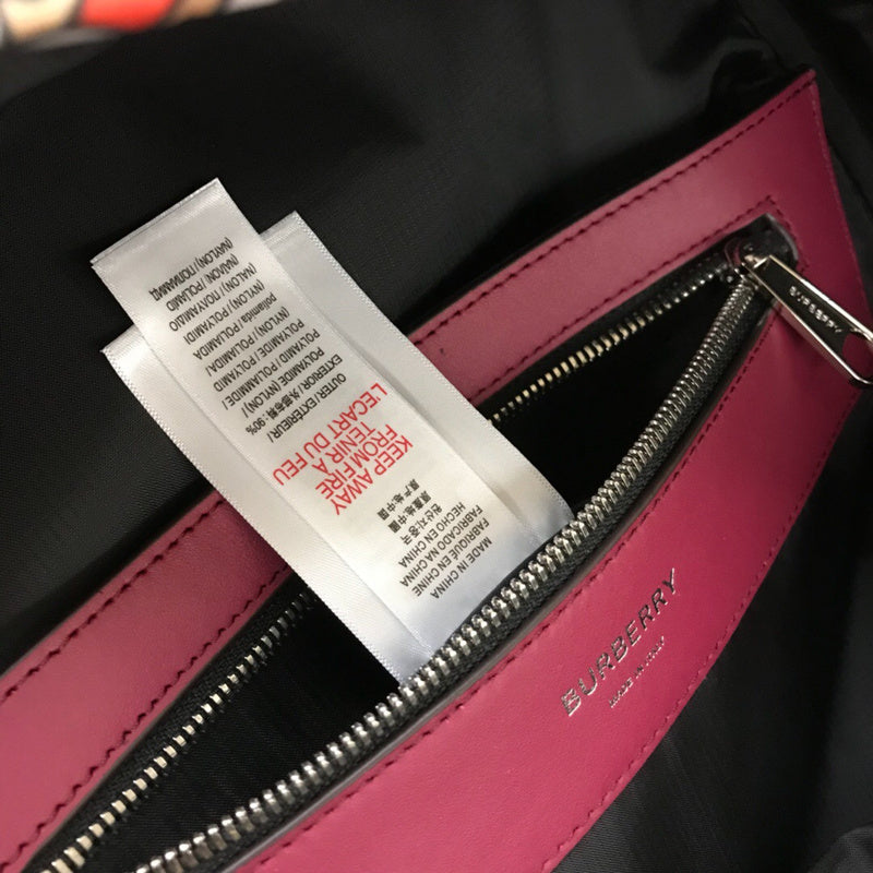Glami- - BOR Bags - 064