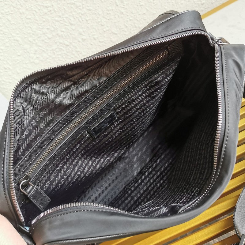 Glamy - PD Bags - 109