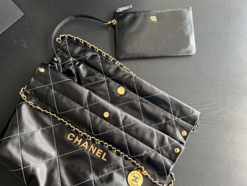 Glami - CHL Bags - 103