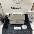 Satchel Bags - CHL Bags - 3973