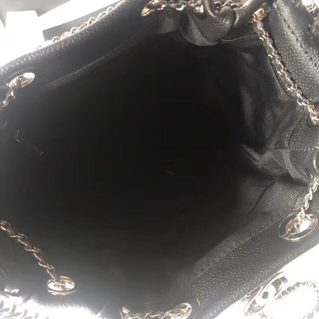 Glami-i - CHL Lady Bags - 637