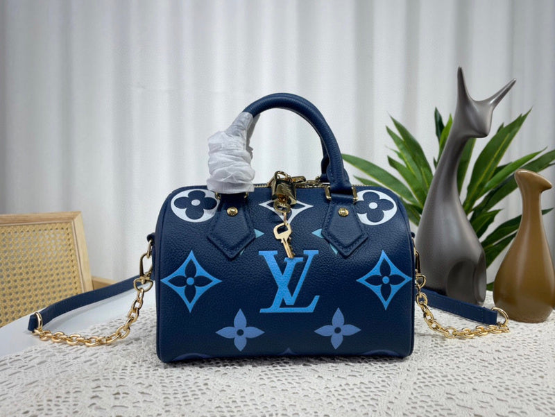 Glami-is - LOV Lady Bags - 063