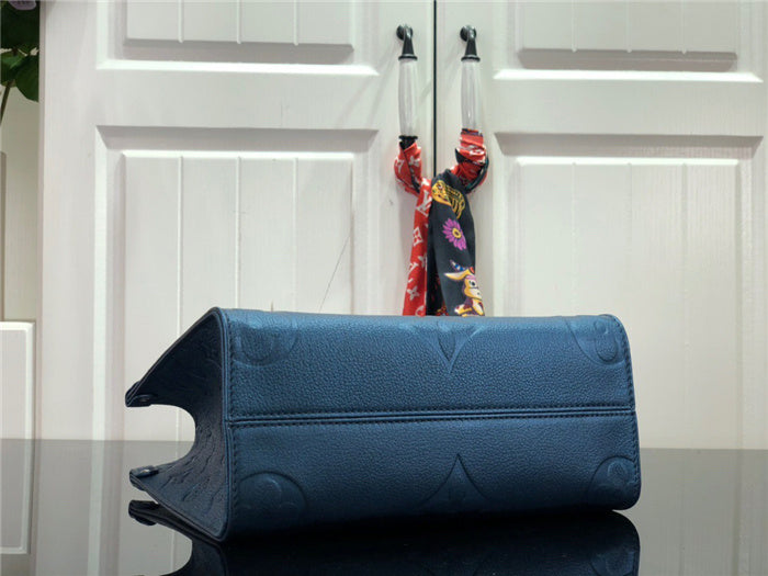 Glami-LAON - LOV Bags - 712