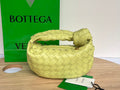 Glamy - BOV Bags - 767