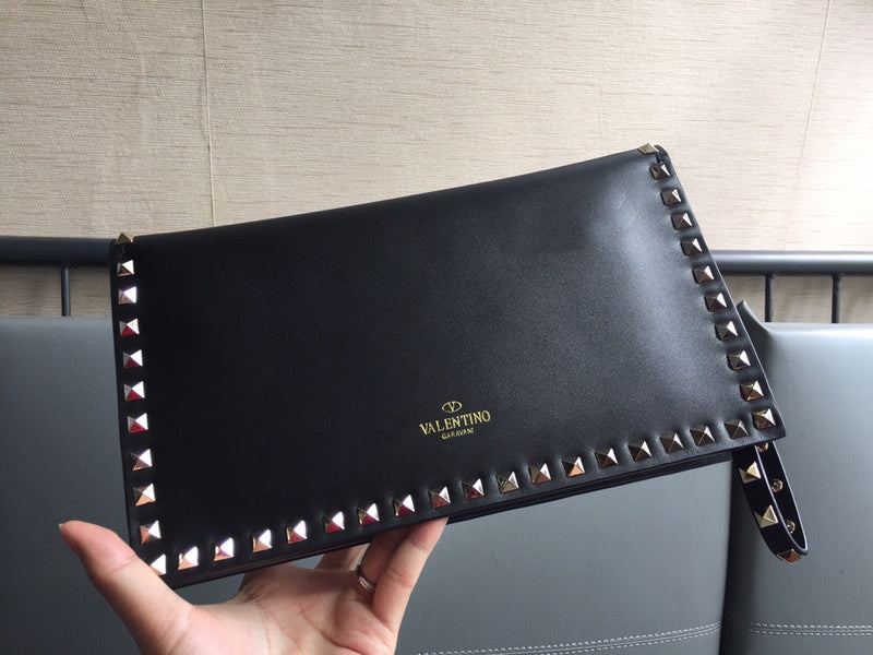 Glamy - VEL Bags - 1538