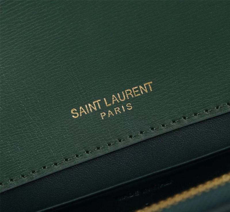 Satchel Bags - SLY Bags - 1673
