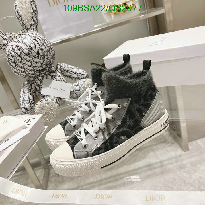 SAMCC - DOR Women Shoes - 1682