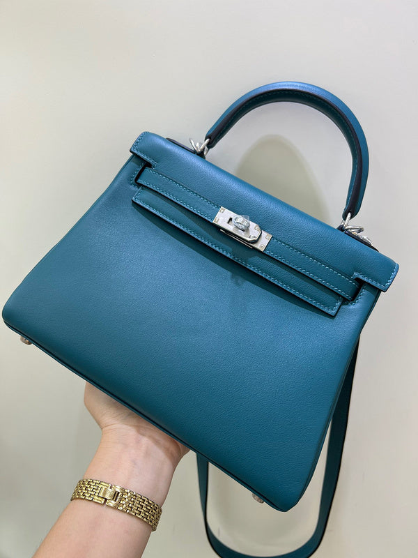 Glami - HMS Bags - 1729