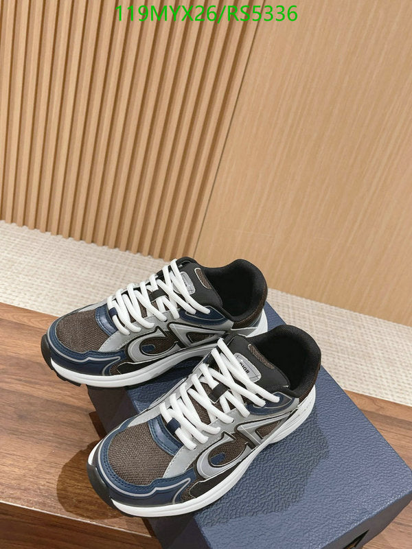 SAMCC - DOR Women Shoes - 1469