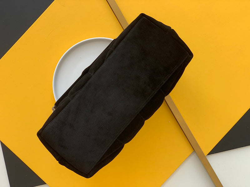 Glamy - YLS Bags - 1499
