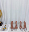SAMC - AMID Women Shoes - 090