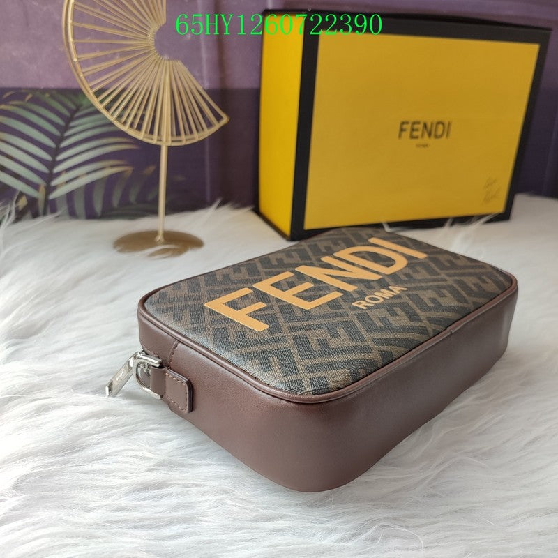 Glami - FDE Bags - 3330