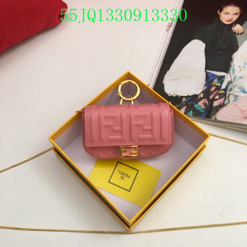 Glami - FDE Bags - 1352
