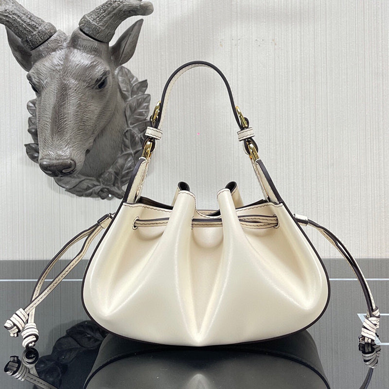 Glami- Glami- - Glami-I Bags - 051