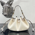 Glami- Glami- - Glami-I Bags - 051
