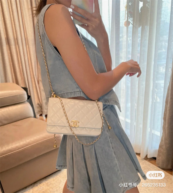 Glami- - CHL Bags - 021
