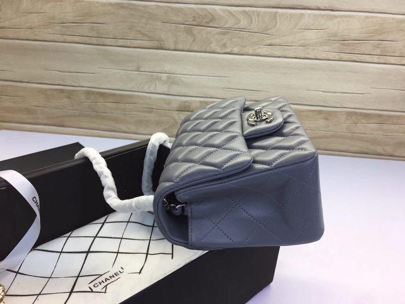 Satchel Bags - CHL Bags - 6532