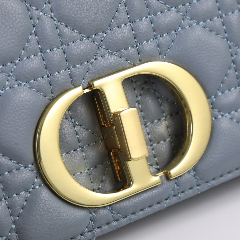 Satchel Bags - DOR Bags - 432