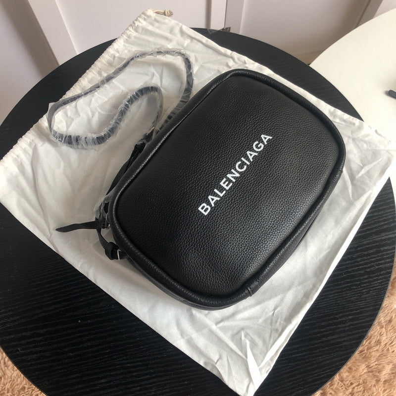Glami - BG Bags - 154