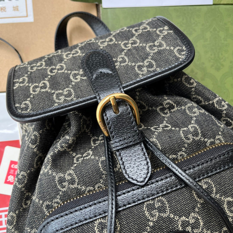 Glami Fashion - GCI Bags - 12965