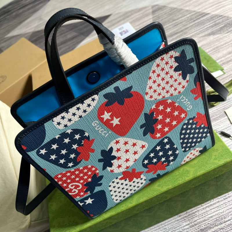 ELE - GG Bags - 1639