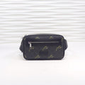 GlamI - GCI Bags - 1055