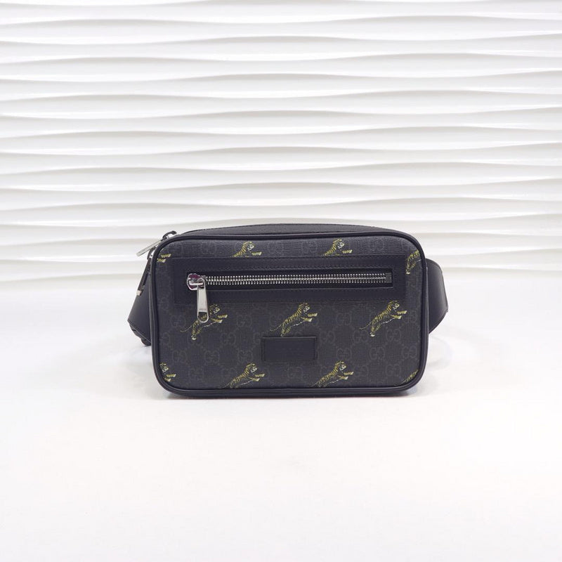 glamy - GCI Bags - 1055
