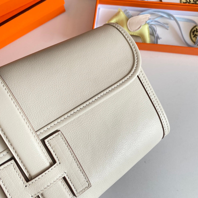 Glamy - HMS Bags - 1211