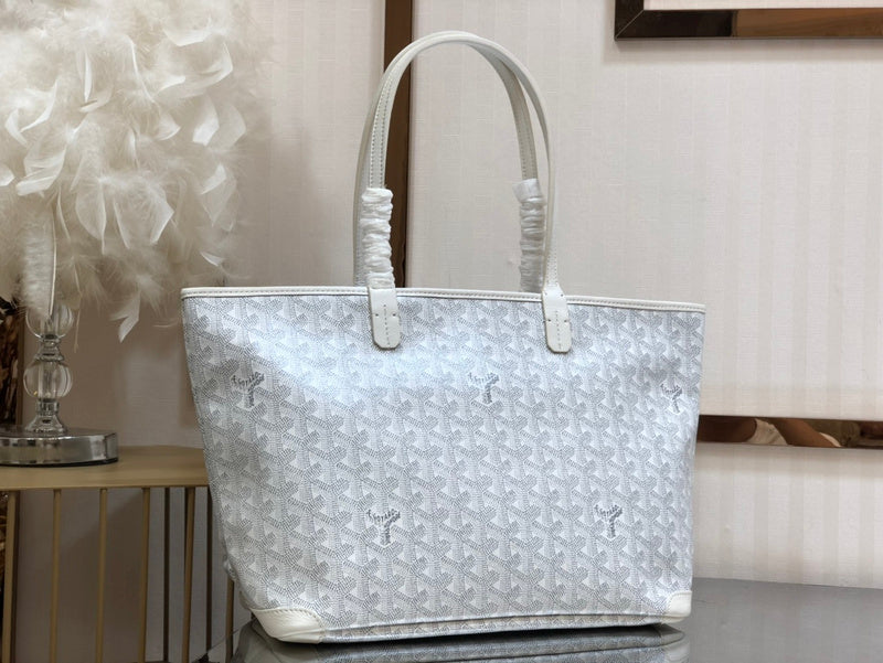 Satchel Bags - GOD Bags - 973