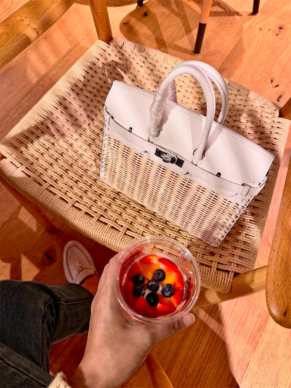 Glami - HMS Bags - 245