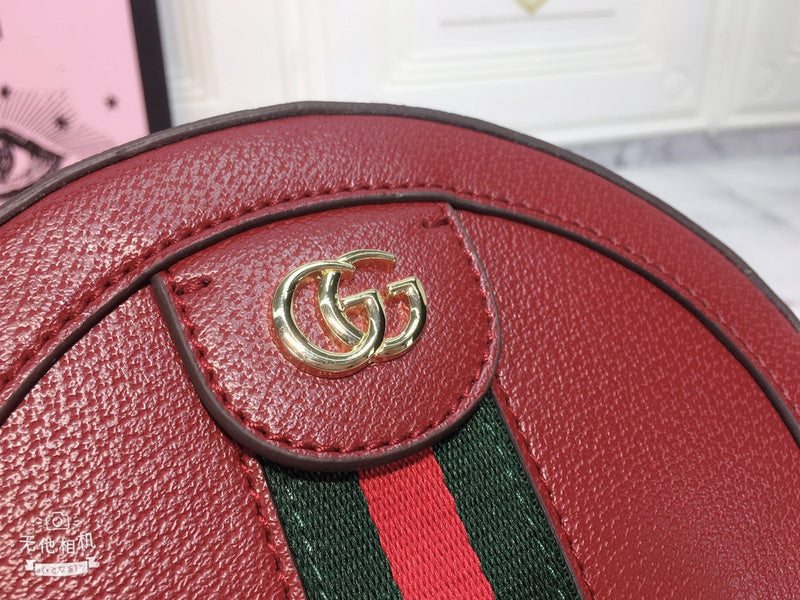 Satchel Bags - GCI Bags - 1265