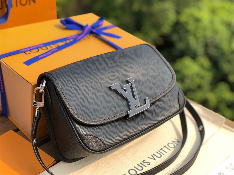 Glami - LOV Bags - 576