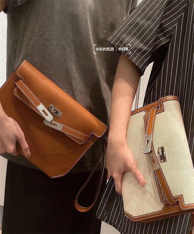 Glami - HMS Bags - 929