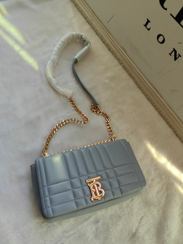 Glami-i BOR Bags - 379