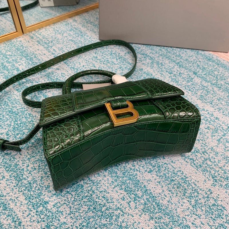 Glamy - BG Bags - 1036