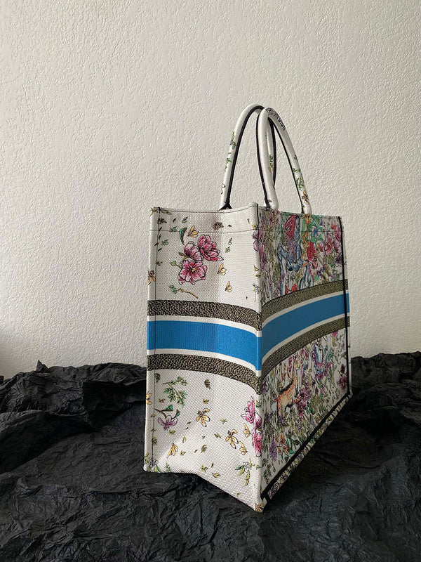 Glami- - DOR Bags - 390