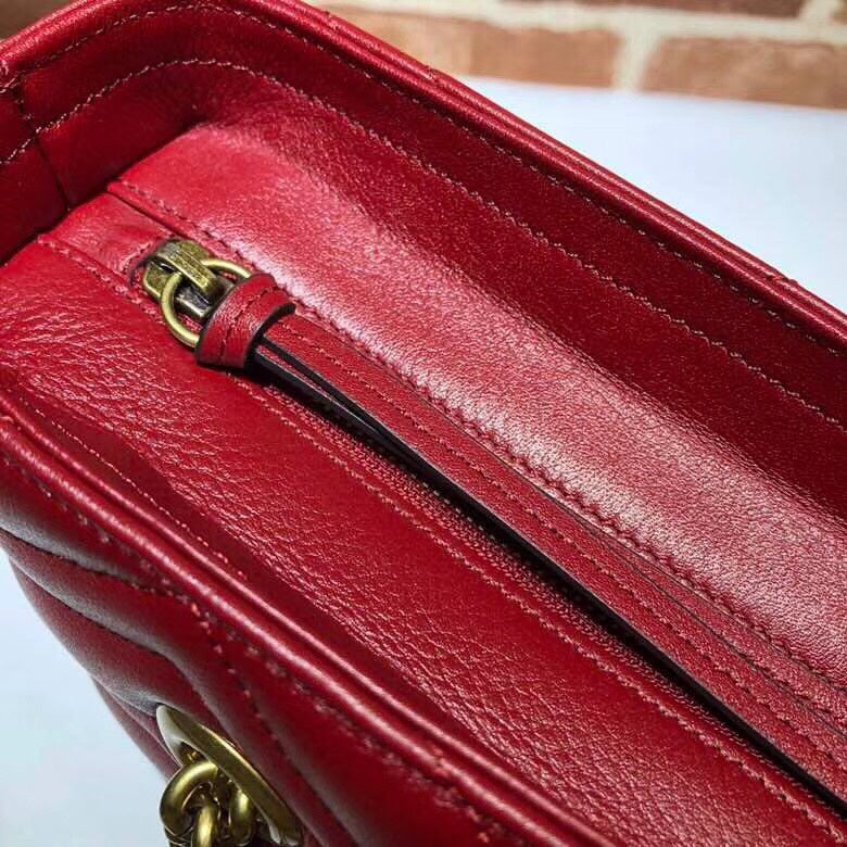 glamy - GCI Bags - 1213