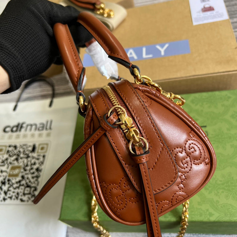 Glami - Glami Bags - 1265