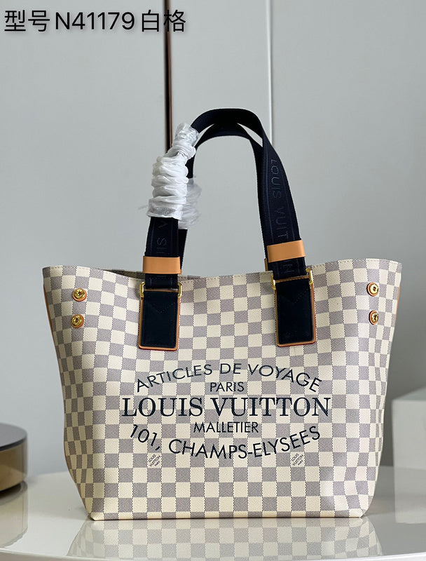 Glami Fashion Lu-Vi bags - 17349