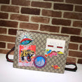 glamy - GCI Bags - 1216