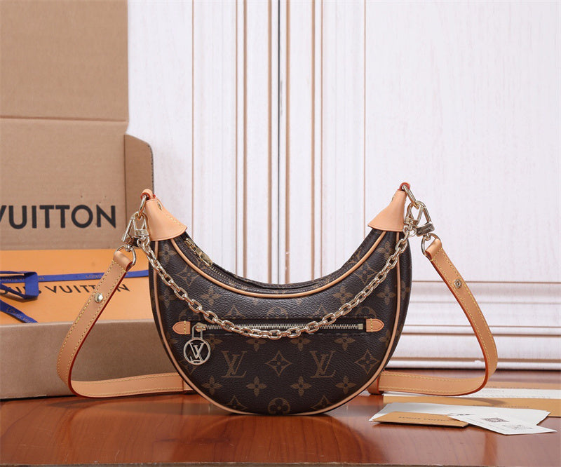 Glami - LOV Bags - 383