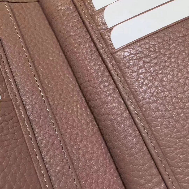 Glami Fashion - GCI Bags - 3399